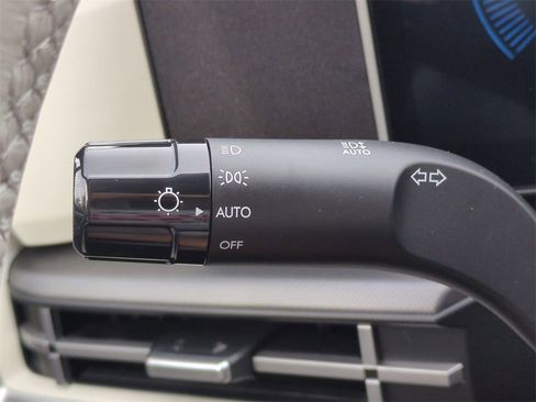 New 2026 Hyundai Santa Fe SE w/ Tow & Go Package image 28