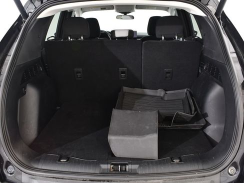 Used 2023 Ford Escape Active w/ Tech Pack #2 AWD/4WD image 20