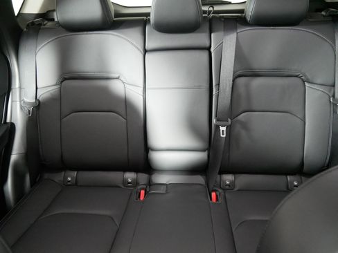 New 2026 MAZDA CX-5 2.5 S w/ Premium Plus Package AWD/4WD image 3