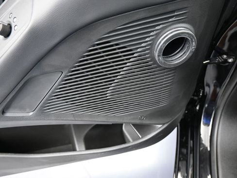 New 2026 Dodge Charger R/T Scat Pack image 14