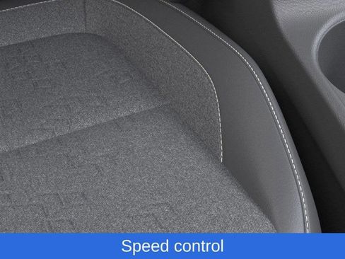 New 2026 Kia Seltos S image 25