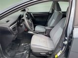 Used 2015 Toyota Corolla L image 2