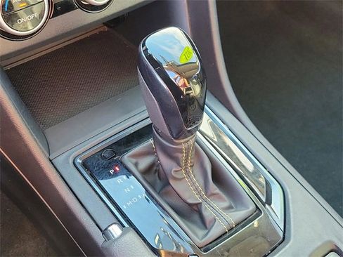 Used 2021 Subaru Crosstrek 2.5i Sport w/ Moonroof Package image 22