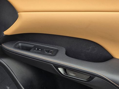 Certified 2024 Lexus RX 350 Premium Plus image 20