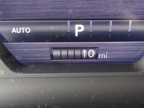 New 2026 RAM 1500 4x4 Crew Cab image 29