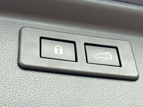 Used 2019 Subaru Forester Sport w/ Popular Package #2 image 13