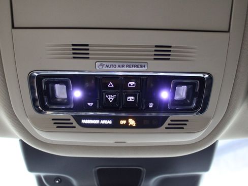 Used 2024 Lincoln Aviator Reserve w/ Equipment Group 201A AWD/4WD image 20
