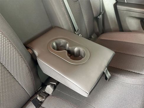 Used 2015 Chevrolet Equinox LT w/ Driver Convenience Package image 38