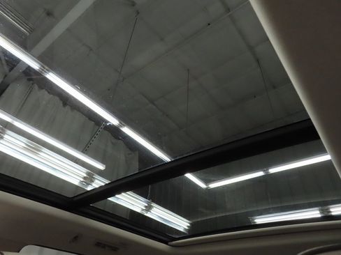 Used 2024 GMC Yukon Denali image 28