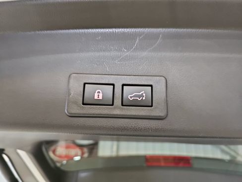 Used 2023 Subaru Ascent Onyx Edition Limited AWD/4WD image 13