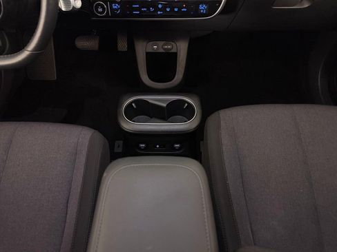 Used 2024 Hyundai Ioniq 5 SEL RWD image 20