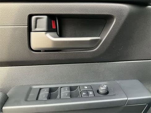 New 2026 Toyota Tundra SR5 image 14