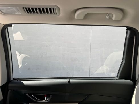 New 2026 Subaru Ascent Limited image 29