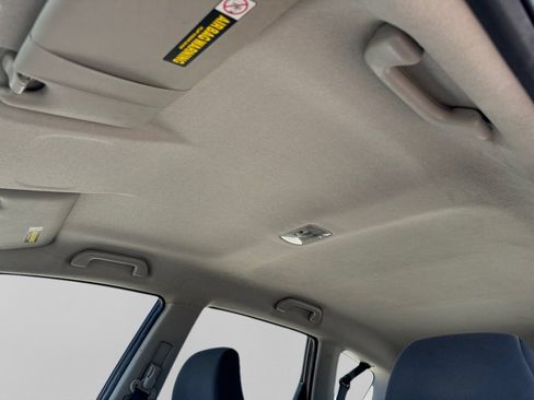 Used 2012 Honda Fit image 17