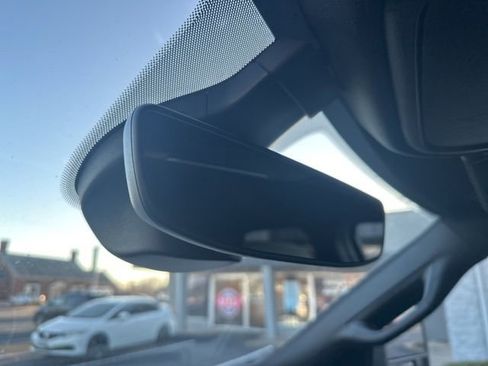 Used 2024 RAM 2500 Big Horn image 26