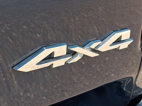 Used 2021 RAM 1500 Limited AWD/4WD image 39