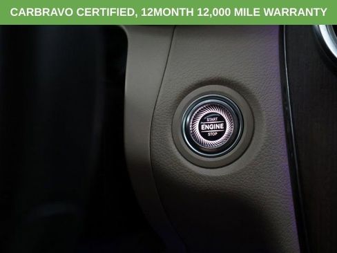 Used 2020 Mercedes-Benz GLC 300 GLC 300 w/ Premium Package image 32