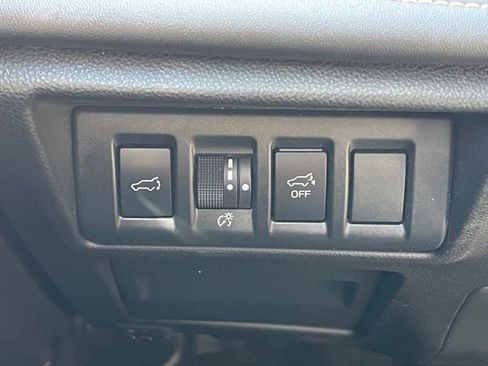 Certified 2025 Subaru Outback Limited w/ Popular Package #2 image 16