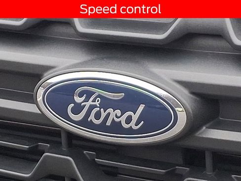 Used 2023 Ford Maverick XL image 30