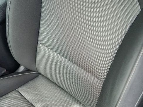 Used 2023 Kia Forte LXS image 25