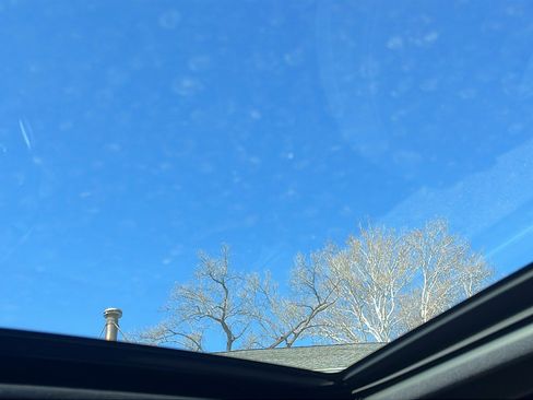 Certified 2025 Subaru Forester Premium image 24