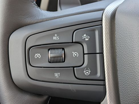 New 2026 GMC Sierra 1500 Denali image 26