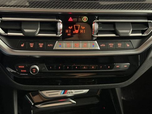 Used 2023 BMW X3 M40i w/ Premium Package image 21