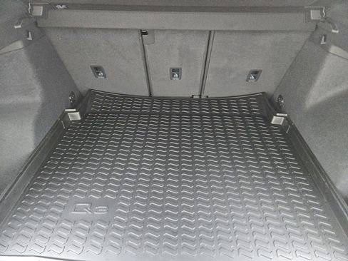 Certified 2023 Audi Q3 2.0T Premium Plus w/ Premium Plus Package image 40