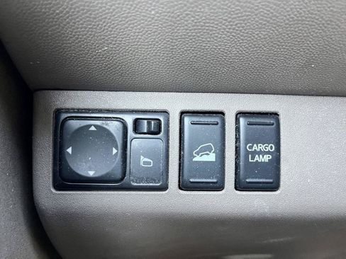 Used 2016 Nissan Frontier SV w/ SV Value Truck Package AWD/4WD image 22