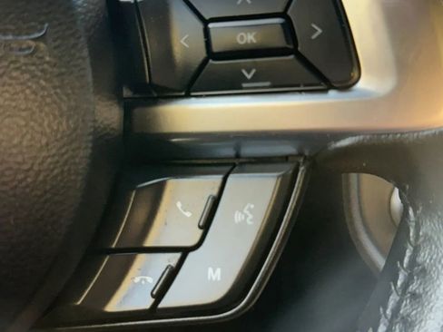 Used 2019 Ford Mustang Coupe w/ Equipment Group 101A RWD image 19