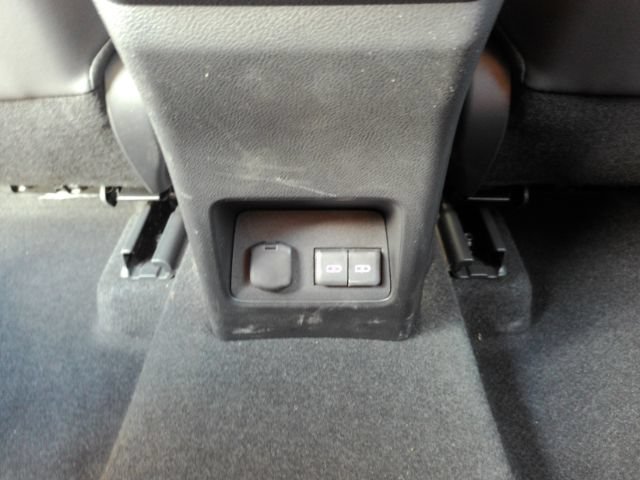 Used 2024 Lexus NX 250 FWD image 30