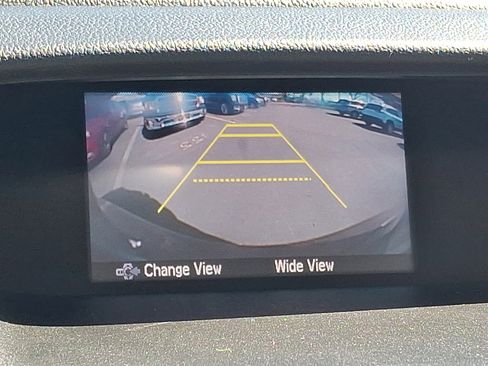 Used 2015 Honda CR-V LX image 18