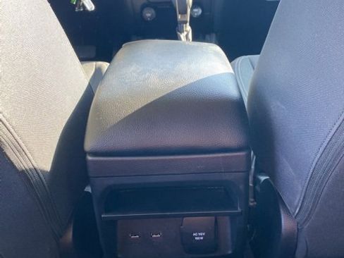 Used 2023 Ford Ranger XLT w/ Equipment Group 301A Mid image 23