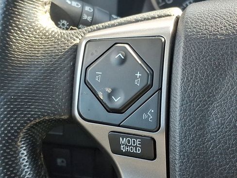 Used 2022 Toyota Tacoma image 20