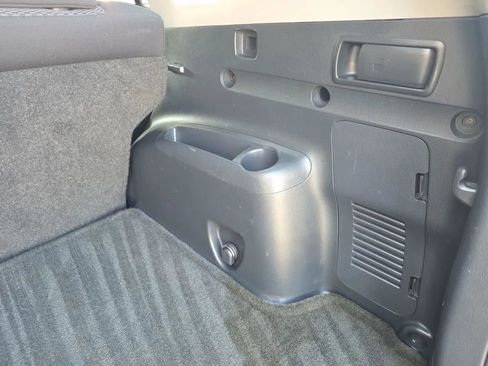 Used 2011 Toyota RAV4 Sport w/ Sport Appearance Pkg FWD image 33