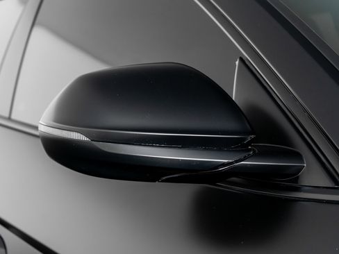 Used 2022 Lamborghini Urus AWD image 27