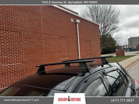Used 2017 Chevrolet Trax LS FWD image 15