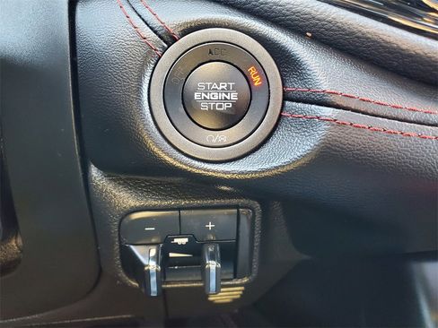 Used 2023 Dodge Durango GT image 20