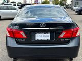 Used 2008 Lexus ES 350 image 6