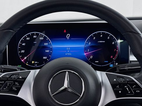 Certified 2022 Mercedes-Benz C 300 Sedan image 20