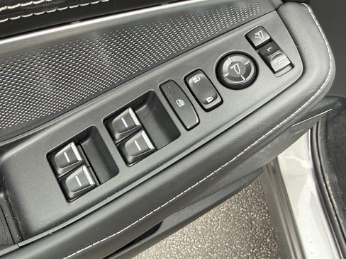 Certified 2026 Acura MDX SH-AWD w/ Advance Package image 12