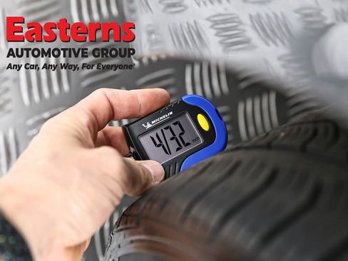 Used 2023 Chevrolet Malibu LT image 29