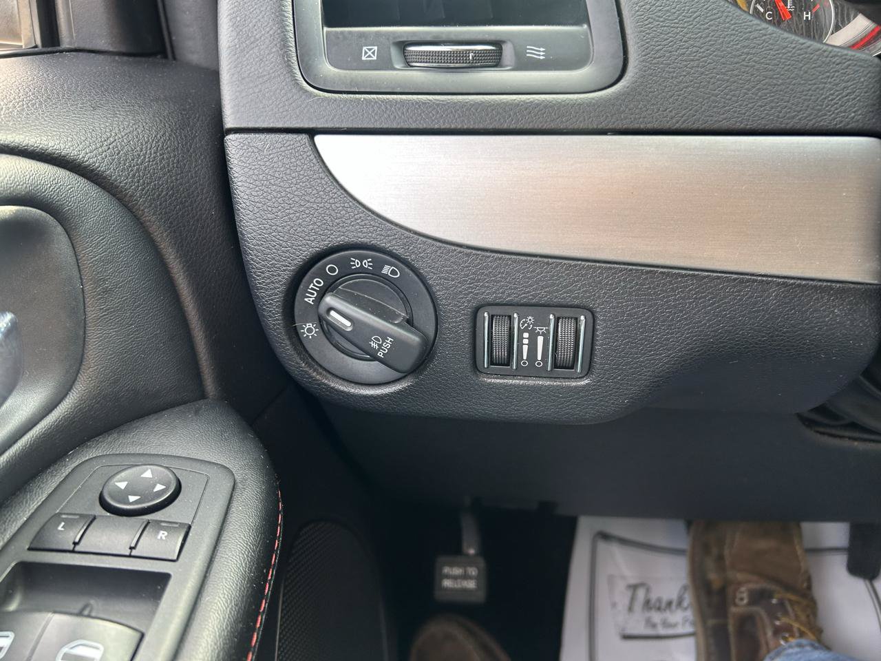 Used 2019 Dodge Grand Caravan GT FWD image 26
