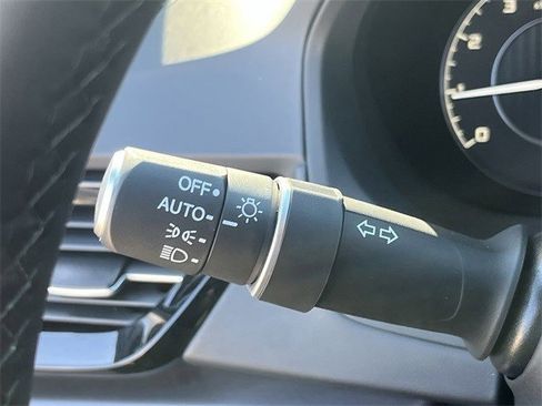 New 2026 Acura RDX SH-AWD image 24