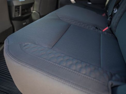 New 2026 Toyota Tundra SR5 image 32