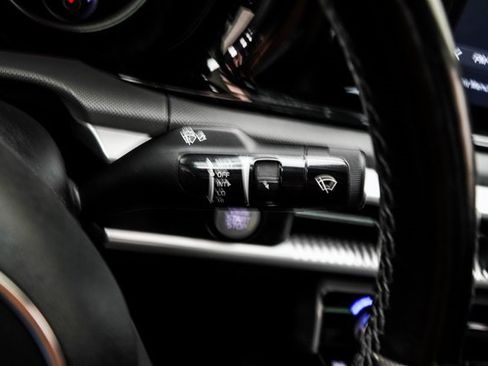 Used 2021 Kia K5 GT-Line image 34