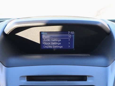 Used 2016 Ford Transit 350 XLT image 25