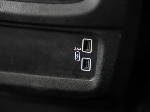 Used 2021 Honda Pilot EX-L image 45