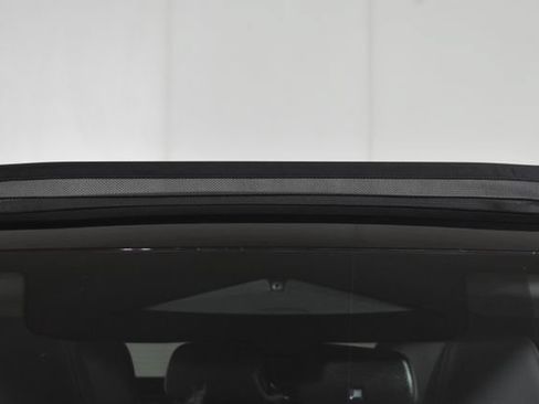 Used 2025 Nissan Murano SL AWD/4WD image 40