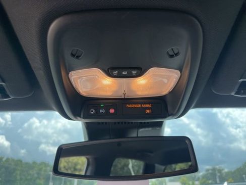 New 2026 Chevrolet Colorado LT w/ LT Convenience Package image 33